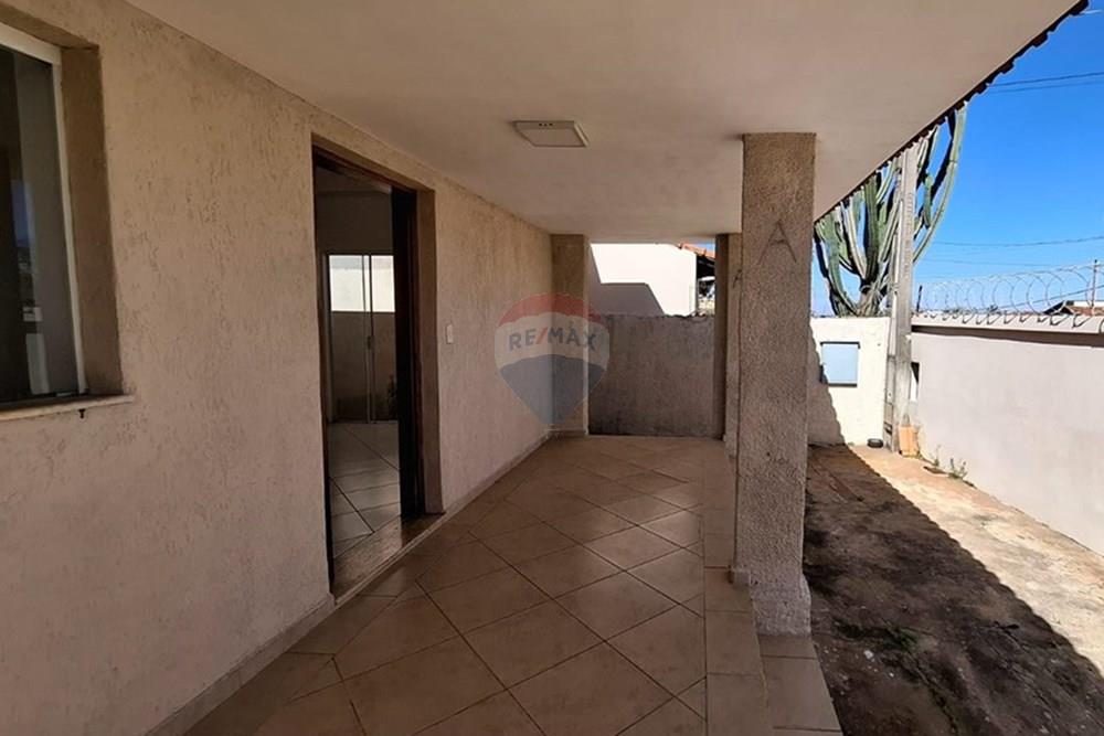 Casa - Alugar - Botucatu , São Paulo - WhatsApp Image 2025-10-16 at 14.50.18 (1).jpeg - 630481079-220