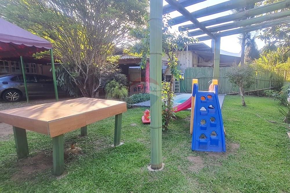 Casa Comercial - Venda - Teresópolis , Rio de Janeiro - 20250920_162728.jpg - 630191078-42