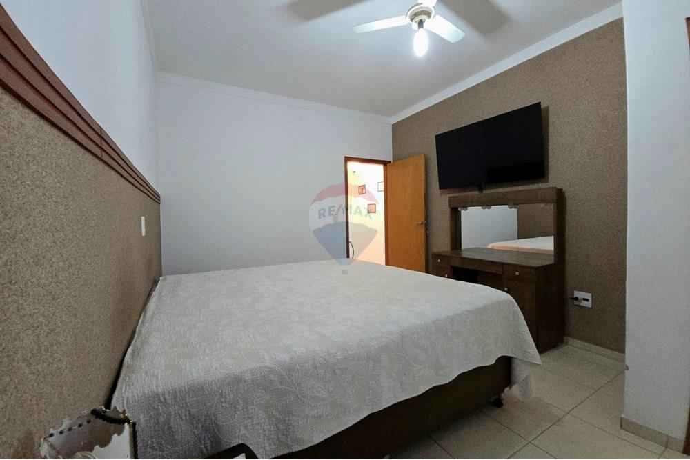 Residential - ਅਲੱਗ ਥਲੱਗ ਬਣਿਆ ਹੋਇਆ ਘਰ - São José do Rio Preto , São Paulo - BR - 20250509_102907.jpg - 631381002-139