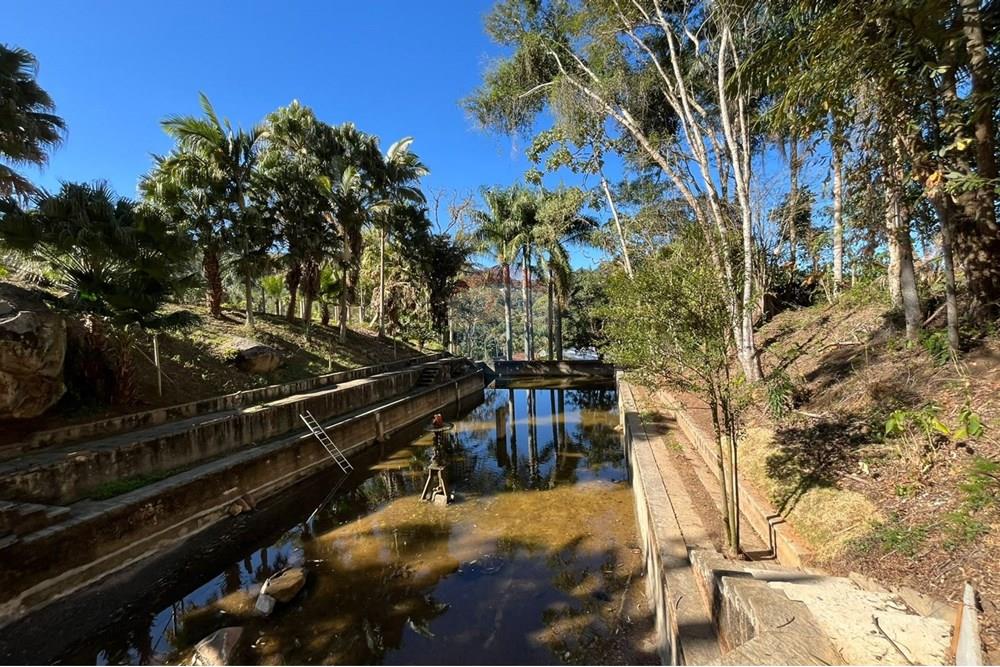 Casa - Venda - Teresópolis , Rio de Janeiro - WhatsApp Image 2025-08-05 at 12.43.25 (1).jpeg - 630191097-4