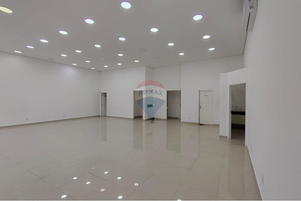 Cj. Comercial/ Sala - Alugar - São Caetano do Sul , São Paulo - whatsapp-image-2025-07-03-at-10-46-06-11751550556471.jpeg - 630751057-111