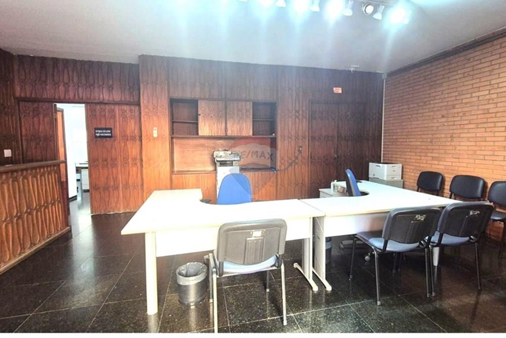 Casa Comercial - Venda - São José do Rio Preto , São Paulo - 19 sala.jpeg - 630401013-134