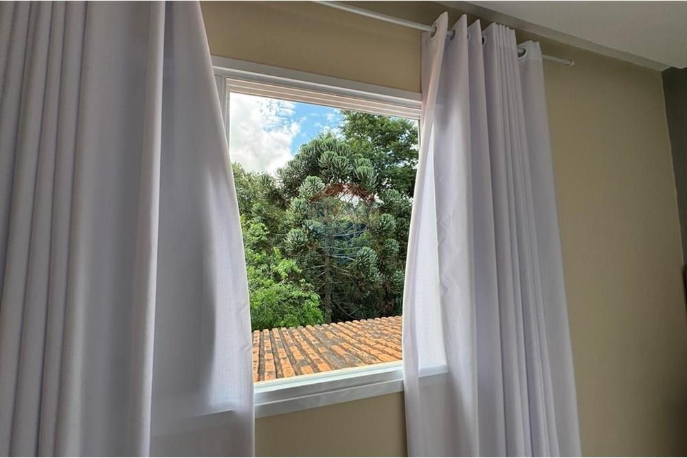 Casa de Condomínio - Alugar - Araçariguama , São Paulo - WhatsApp Image 2025-04-03 at 09.18.26 (3).jpeg - 631601006-73