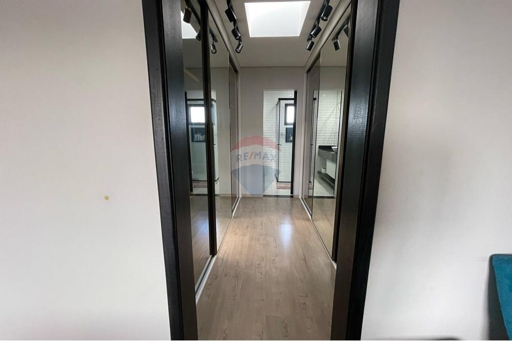 Casa de Condomínio - Venda - Tatuí , São Paulo - Arquivo_020.jpg - 631081069-20