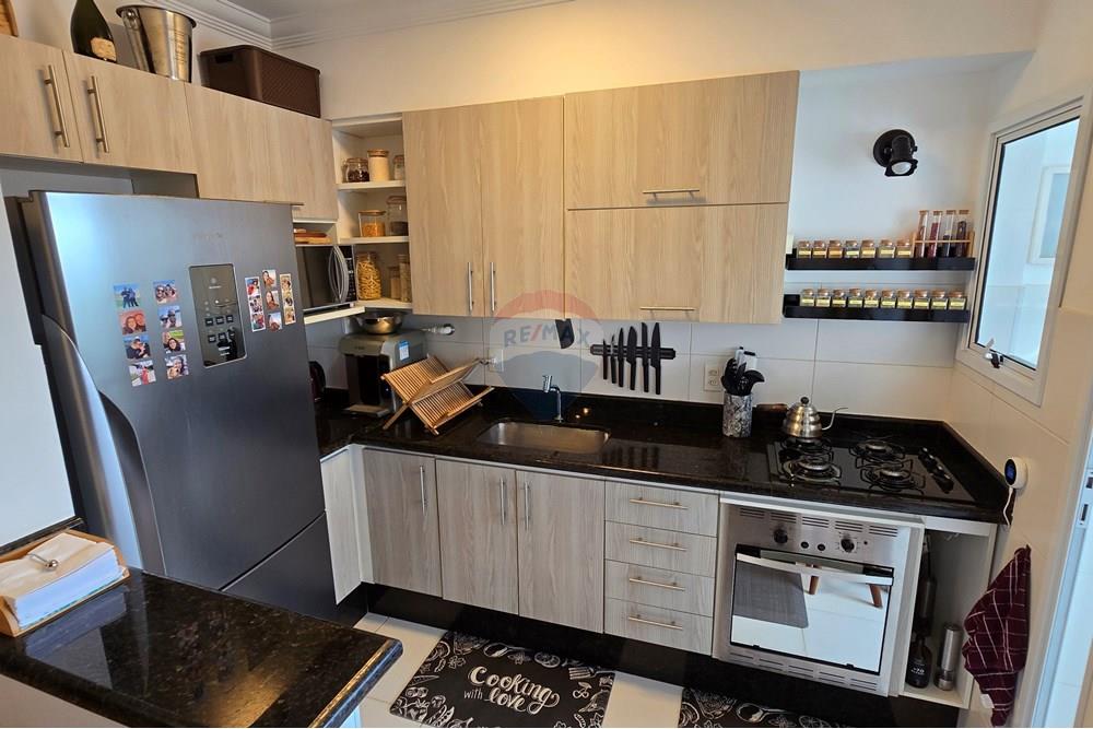 Apartamento - Venda - Sorocaba , São Paulo - 20250201_112426.jpg - 631641001-5