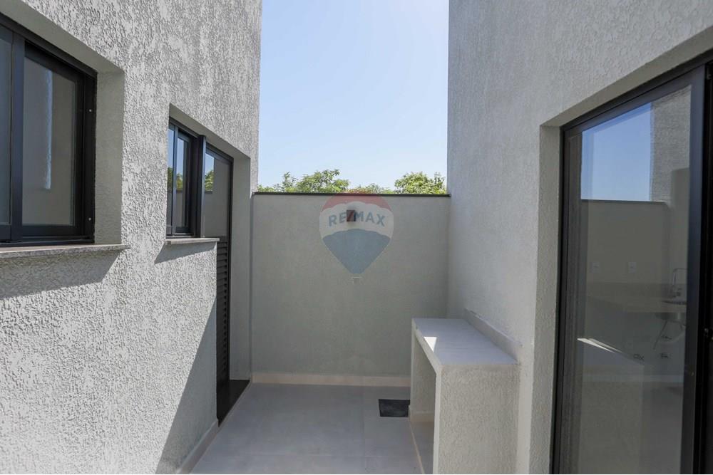 Casa - Venda - Sorocaba , São Paulo - 30.jpg - 630601224-14