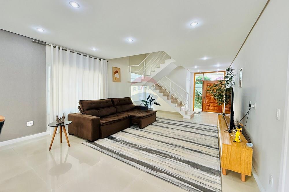 Casa - Venda - Sorocaba , São Paulo - IMG_6349.JPG - 630601260-13