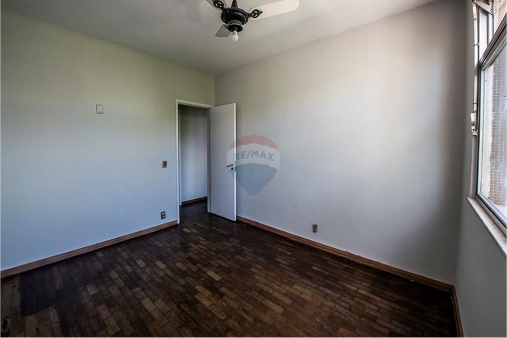 Residential - Condo/Apartment - Niterói , Rio de Janeiro - BR - _DSC4910.jpg - 631621004-44