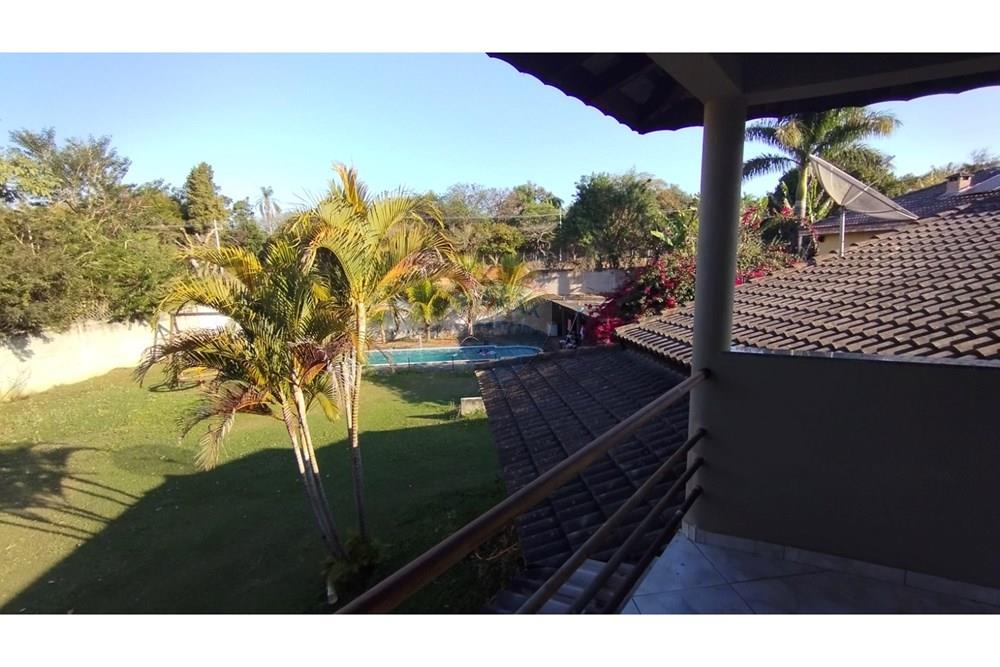 Casa de Condomínio - Alugar - Araçoiaba da Serra , São Paulo - WhatsApp Image 2025-10-28 at 13.54.14 (1).jpeg - 630601168-22