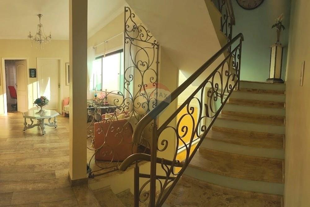 Casa de Vila - Alugar - Sorocaba , São Paulo - WhatsApp Image 2026-01-27 at 17.29.55 (2).jpeg - 630601327-3