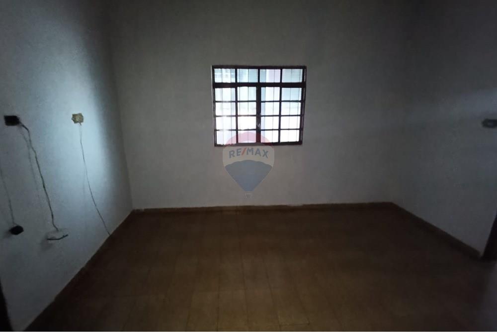 Casa - Alugar - Andradina , São Paulo - IMG-20260207-WA0012.jpg - 631201044-358