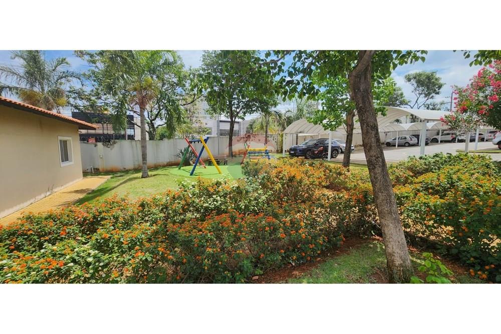 Apartamento - Alugar - Itu , São Paulo - WhatsApp Image 2025-12-10 at 10.05.45.jpeg - 631281008-196