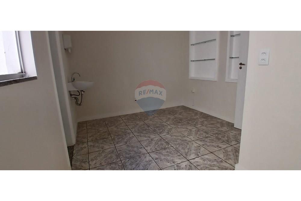 Casa Comercial - Alugar - Sorocaba , São Paulo - WhatsApp Image 2026-03-13 at 18.24.28 (2).jpeg - 631641031-5