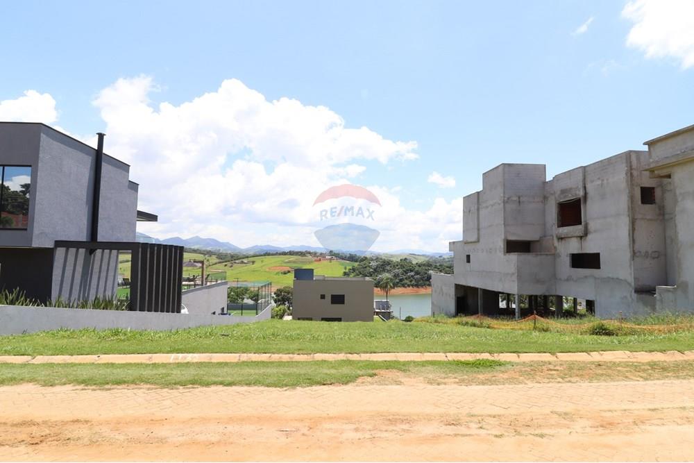 Terreno - Venda - Joanópolis , São Paulo - IMG_2124 (Personalizado).JPG - 631361005-131