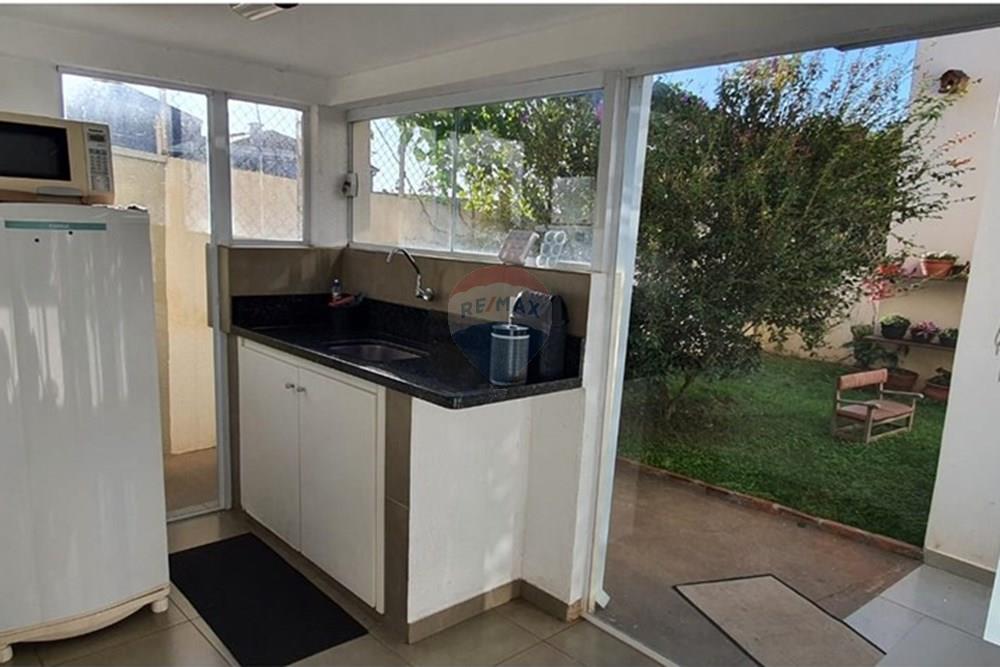 Casa - Venda - Botucatu , São Paulo - FOTO 18.jpeg - 630481131-30