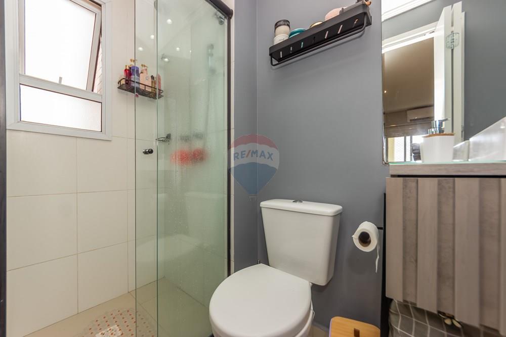 Apartamento - Venda - São Caetano do Sul , São Paulo - IMG_892806.jpg - 630821039-7