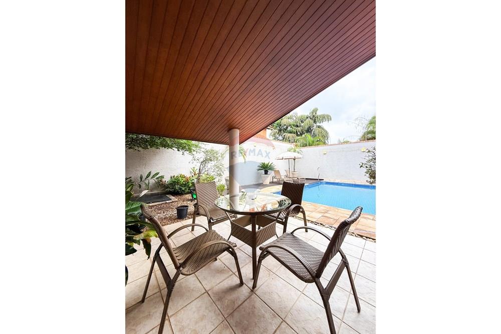 Sobrado - Venda - Sorocaba , São Paulo - IMG_7346.jpg - 630601142-102