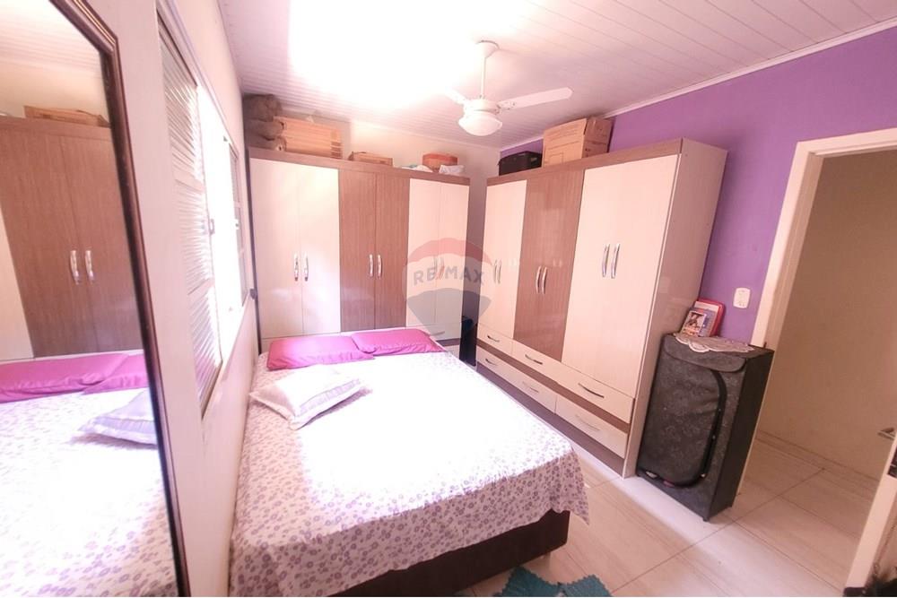 Casa - Venda - Bauru , São Paulo - WhatsApp Image 2025-03-14 at 16.44.27 (1).jpeg - 631401022-117