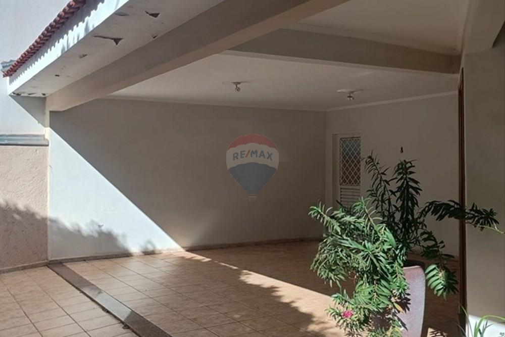 Casa - Alugar - Andradina , São Paulo - WhatsApp Image 2025-11-19 at 11.25.43 (3).jpeg - 631201049-59