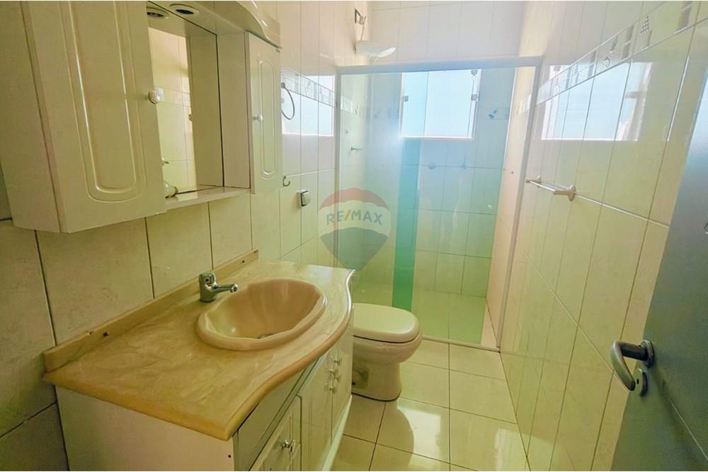 Casa de Condomínio - Alugar - Mogi das Cruzes , São Paulo - 73f77e3a-63a0-4649-b4cd-de205c9cd281.jpg - 631531025-8