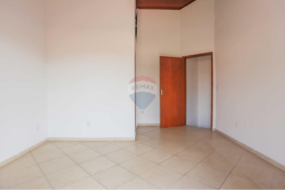 Casa de Condomínio - Venda - Sorocaba , São Paulo - IMG_1237.jpg - 630601031-86