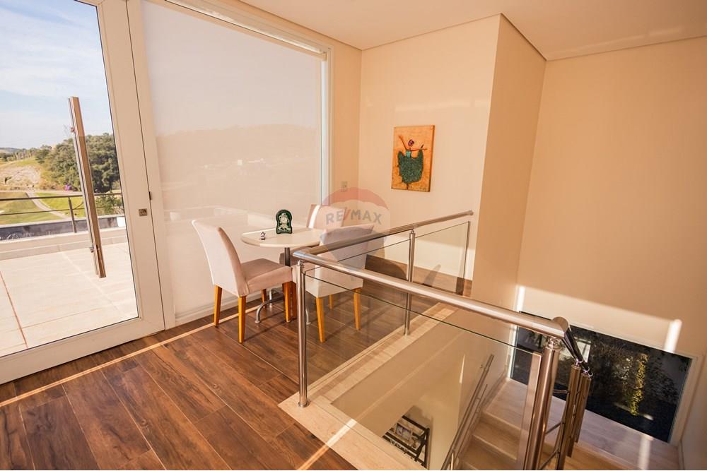 Casa de Condomínio - Venda - São Roque , São Paulo - REMAX (33).jpg - 631601019-25