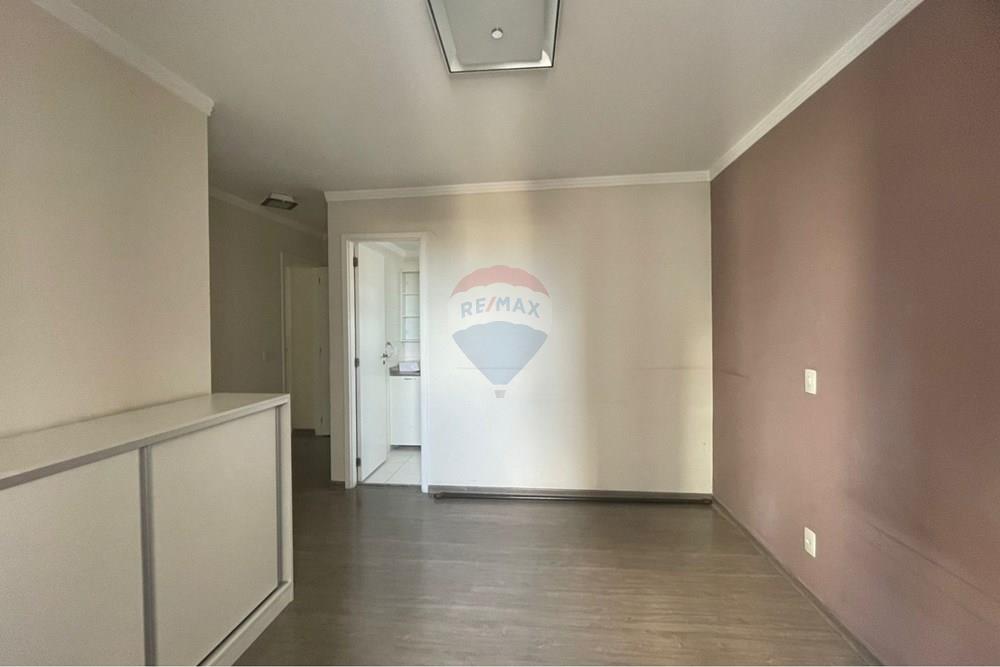 Apartamento - Alugar - Guarulhos , São Paulo - WhatsApp Image 2026-01-31 at 20.33.44.jpeg - 630251131-13