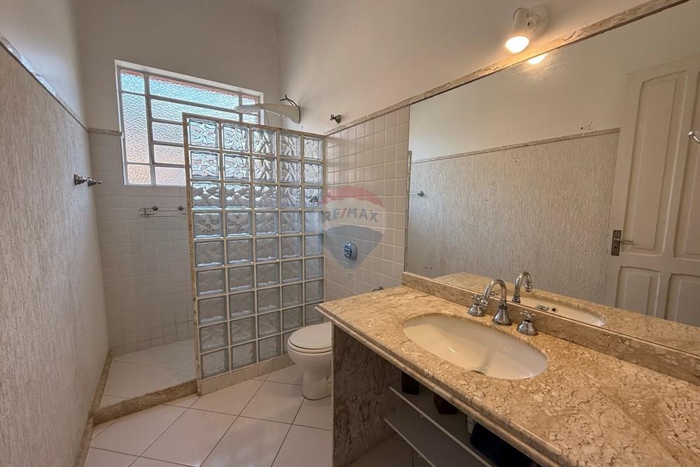 Casa - Venda - Petrópolis , Rio de Janeiro - IMG_1274.JPG - 630131012-188