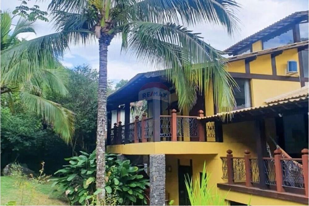 Casa - Alugar - Ilhabela , São Paulo - WhatsApp Image 2025-09-09 at 15.32.11 (35).jpeg - 690881023-51