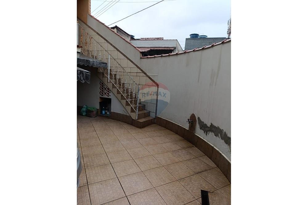Casa - Venda - Rio de Janeiro , Rio de Janeiro - WhatsApp Image 2026-02-24 at 17.28.04.jpeg - 631751014-1