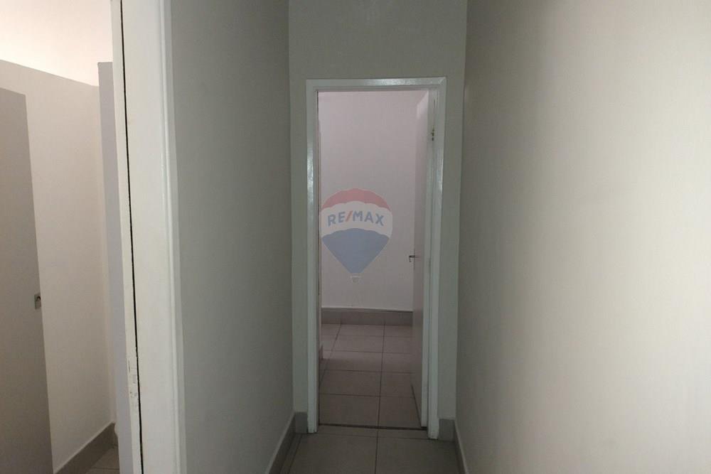 Cj. Comercial/ Sala - Alugar - São José dos Campos , São Paulo - IMG_20260213_094059762.jpg - 631471018-63