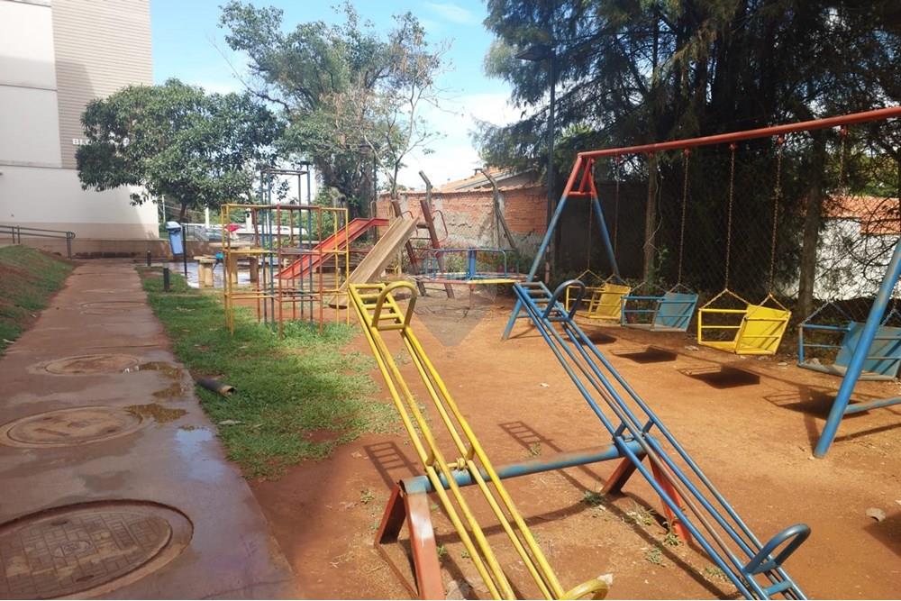 Apartamento - Venda - Botucatu , São Paulo - WhatsApp Image 2025-10-29 at 13.26.05.jpeg - 630111087-16