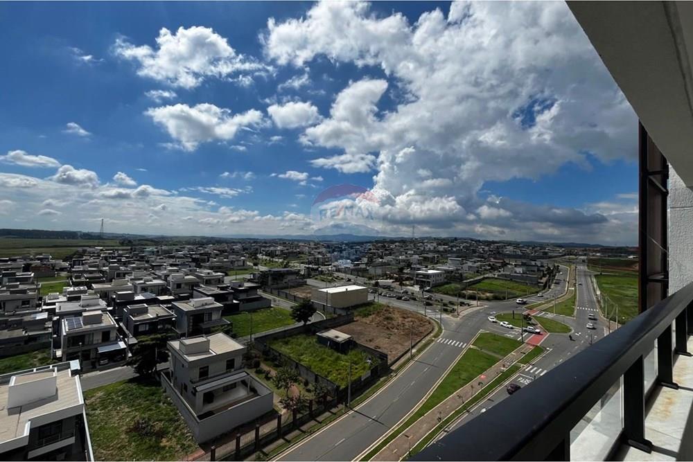 Apartamento - Alugar - São José dos Campos , São Paulo - 8.jpg - 631501002-171