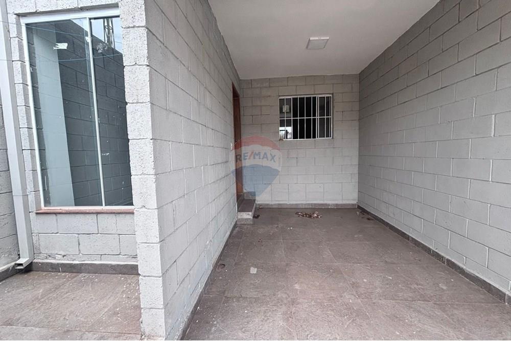 Casa - Alugar - Botucatu , São Paulo - IMG-20251202-WA0011.jpg - 630111007-1394