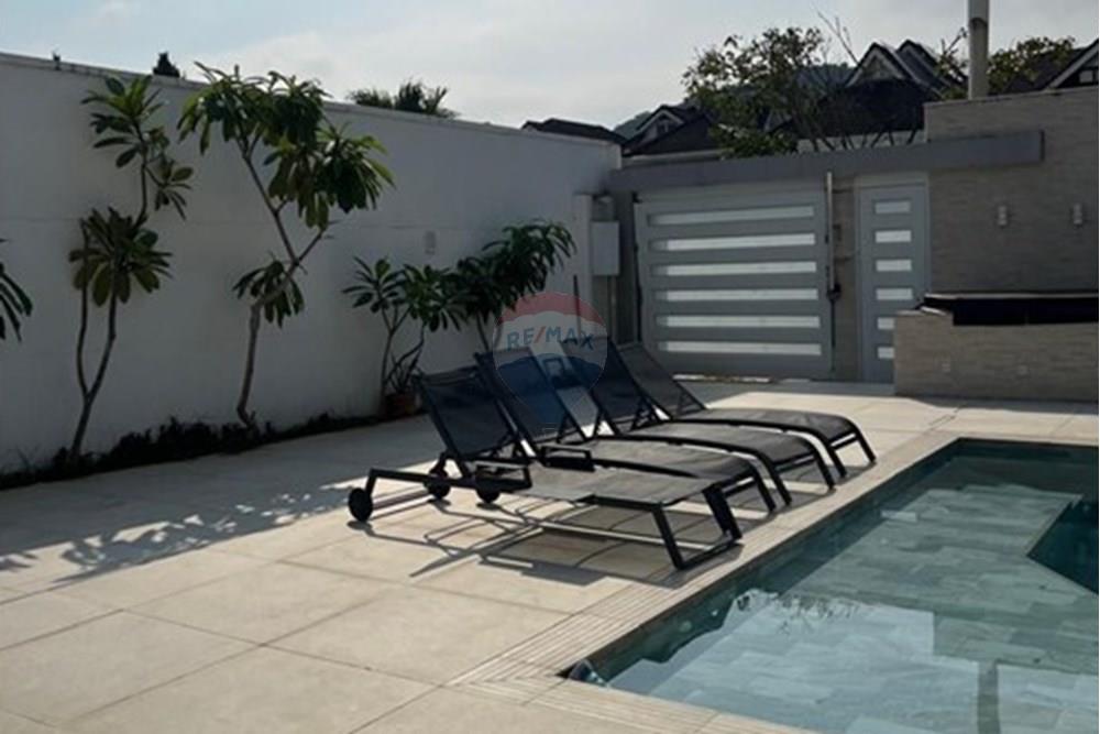 Casa - Alugar - Rio de Janeiro , Rio de Janeiro - WhatsApp Image 2025-12-26 at 15.03.21 (4).jpeg - 631751002-25