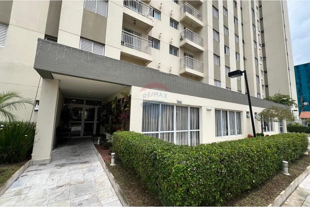 Apartamento - Alugar - Guarulhos , São Paulo - WhatsApp Image 2025-11-24 at 12.04.40.jpeg - 630251010-473