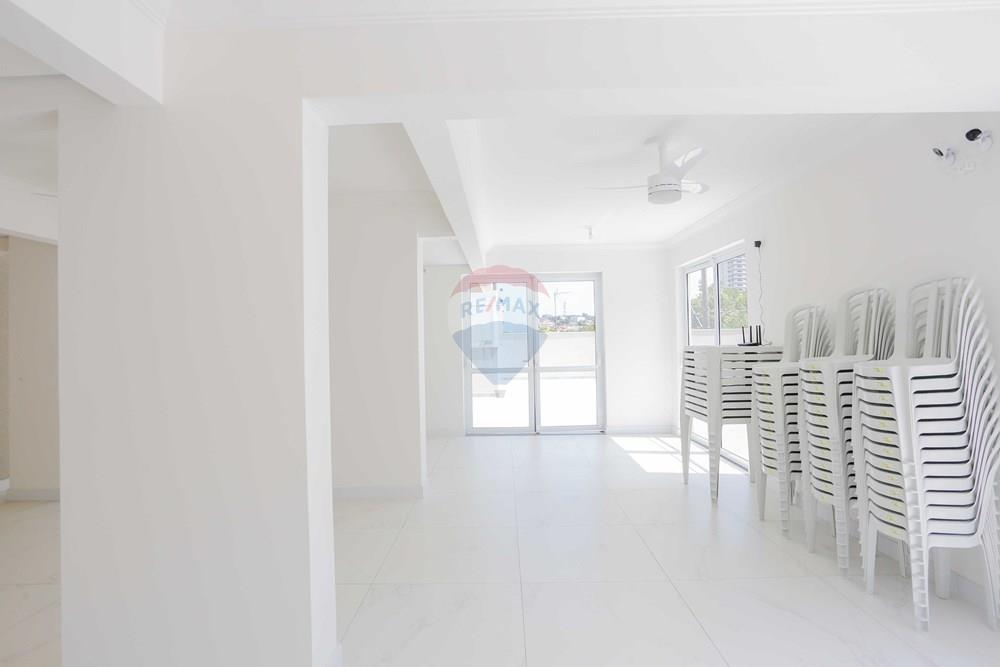 Apartamento - Venda - Sorocaba , São Paulo - _MG_1045.jpg - 630601011-120