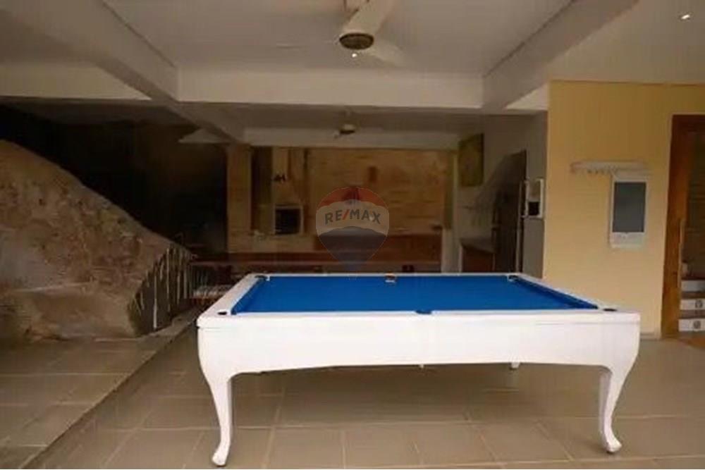 Casa - Venda - Ilhabela , São Paulo - f5793bb2-42e0-4511-a26c-d9219a0ccd46.jpg - 630951006-36