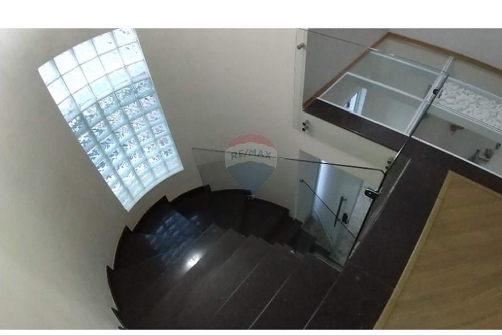 Casa de Condomínio - Venda - Arujá , São Paulo - foto32.jpg - 631491003-44