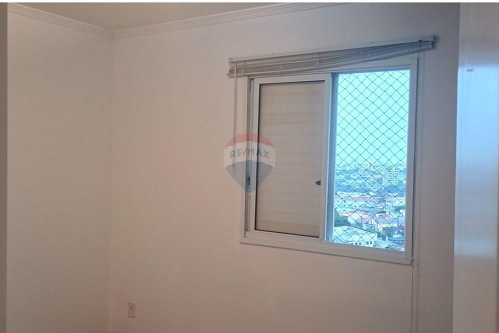 Apartamento - Alugar - São Paulo , São Paulo - IMG_20260115_173800913_HDR.jpg - 631561002-25