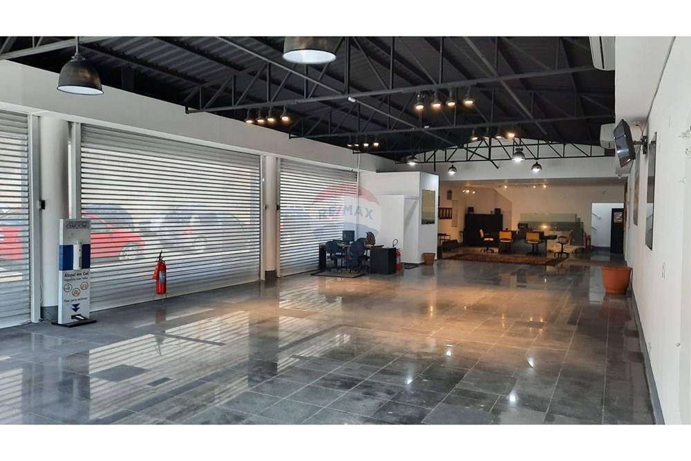 Ponto Comercial/ Loja - Alugar - São Paulo , São Paulo - Imagem do WhatsApp de 2025-05-27 à(s) 19.10.06_0dc6096f.jpg - 630251092-45