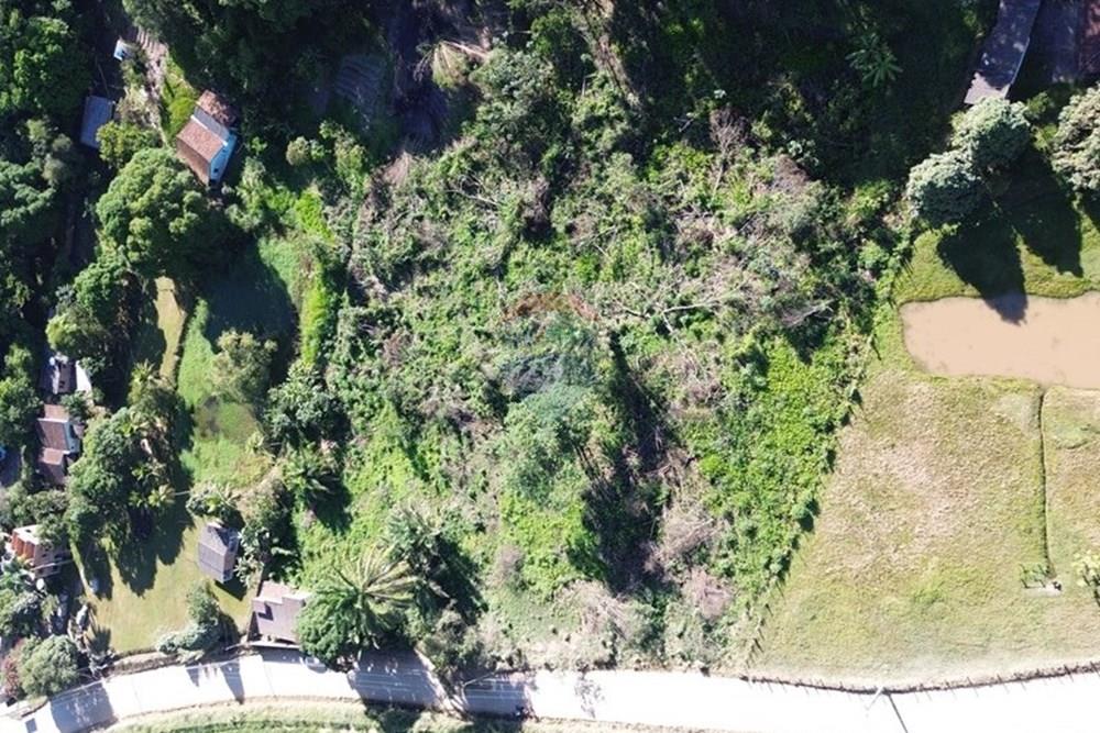 Terreno - Venda - Rio Bonito , Rio de Janeiro - DJI_0794.JPG - 631351010-15