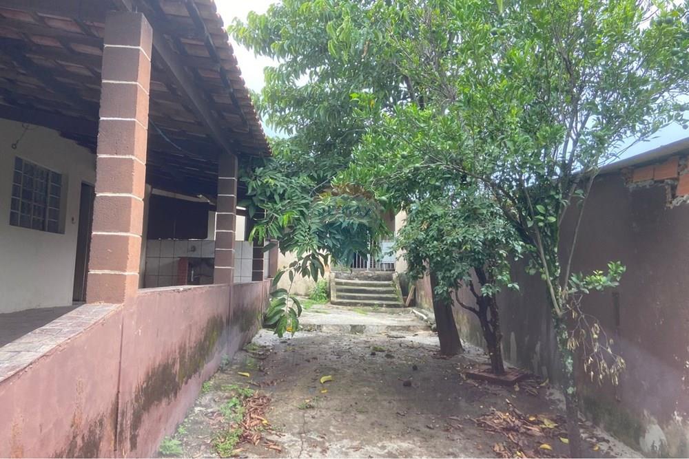 Casa - Alugar - Salto de Pirapora , São Paulo - WhatsApp Image 2026-01-13 at 12.00.26 (4).jpeg - 631181025-357