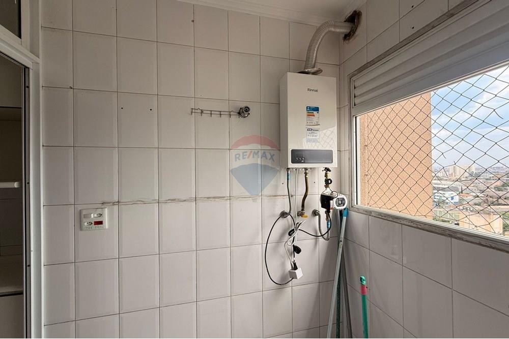 Apartamento - Alugar - Guarulhos , São Paulo - WhatsApp Image 2025-12-01 at 15.32.25.jpeg - 630251062-188