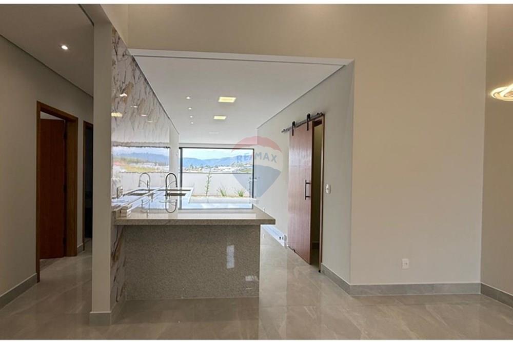 Casa de Condomínio - Venda - Itupeva , São Paulo - EDMILSON PHYTUS3.jpg - 630531001-1063