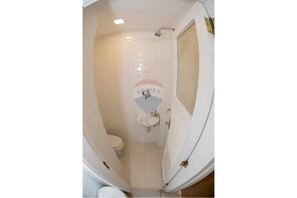 Apartamento - Venda - Rio de Janeiro , Rio de Janeiro - b8ed5e1c-9b78-4dd2-86b5-761ef5351705.jpg - 630411002-212