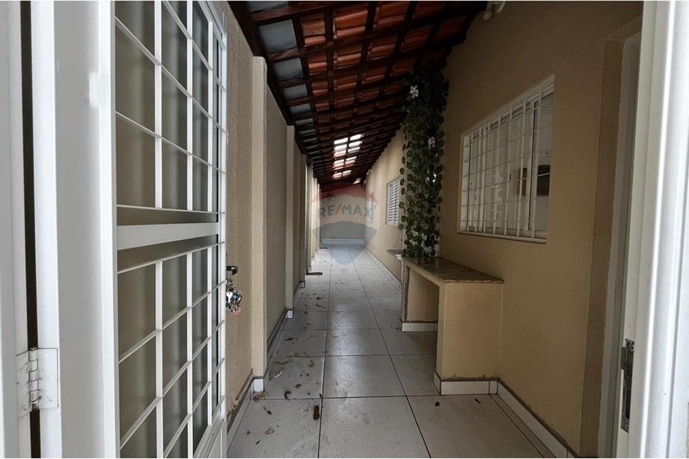 Casa - Alugar - São José dos Campos , São Paulo - WhatsApp Image 2025-10-06 at 13.43.58 (3).jpeg - 631501002-127