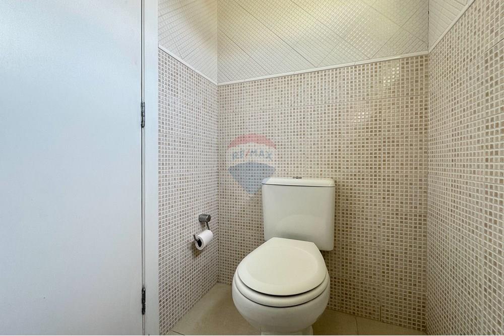 Cobertura - Venda - São Caetano do Sul , São Paulo - horizontal_cobertura teffe7.jpg - 630821061-12