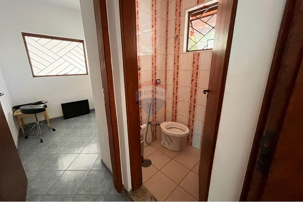 Casa - Alugar - Sorocaba , São Paulo - 10.jpg - 630591048-211