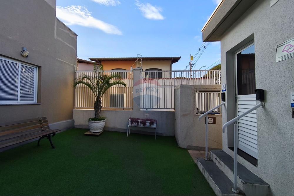 Apartamento - Venda - São José dos Campos , São Paulo - IMG_20250806_164415.jpg - 631431001-382